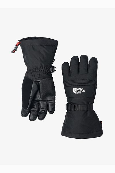 THE NORTH FACE Γυναικεία γάντια The Northface Montana Ski Glove