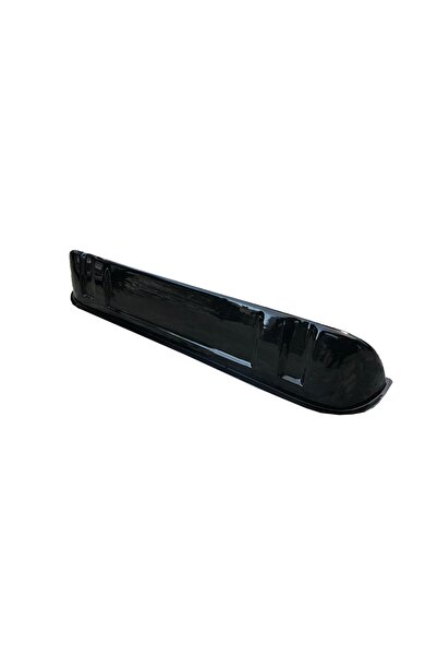 POYRAZ TUNİNG Ford Transit 2002-2006 (Piano Black Şipitak)
