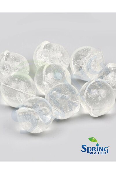 Spring Water Siliphos Kireç Önleyici 20kg