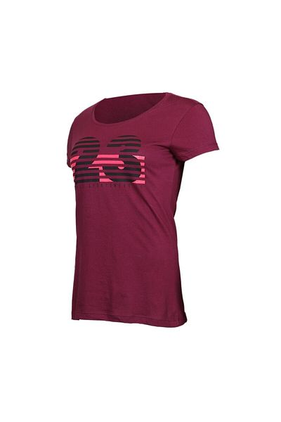 hummel Tricou Hmlyarıtza S/s