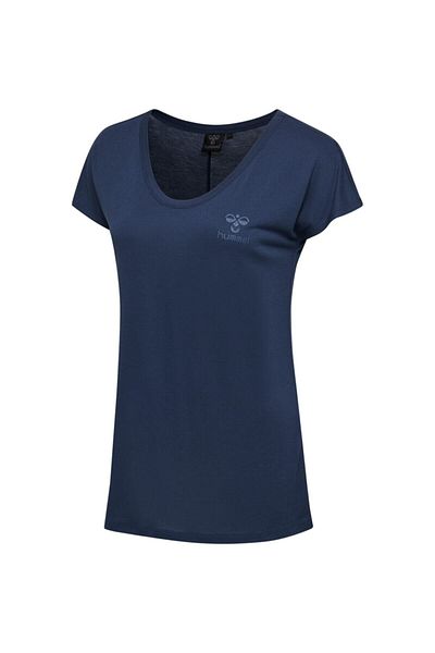 hummel Tricou Hmljeremys S/s