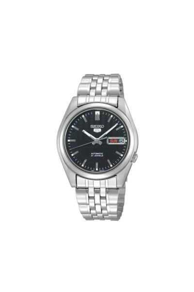 Seiko 5 Snk361K Automatic Men's Wristwatch