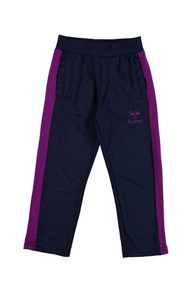 hummel Πολυ παντελόνι Hmlkawın