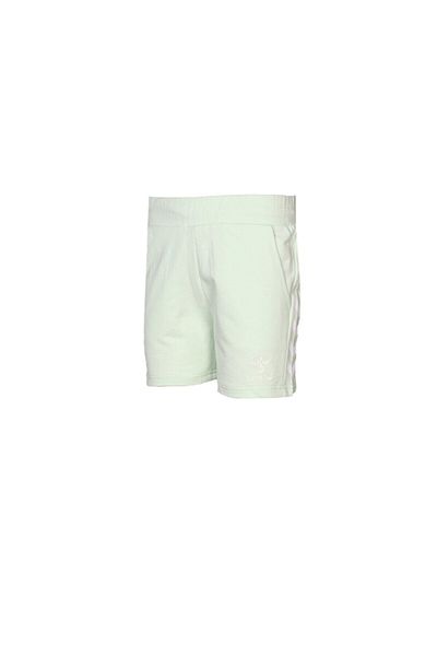 hummel Hml Merina Κοντό