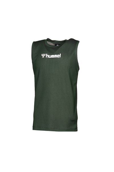 hummel Hml Kevın Tank Top