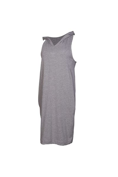 hummel Hmlgefjun Dress