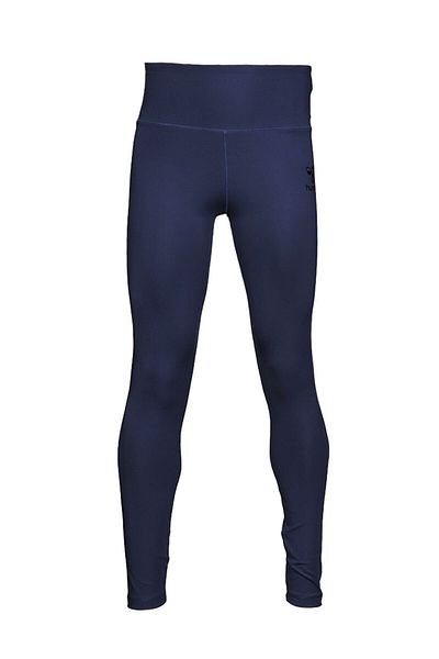 hummel Hmlbuena Tights