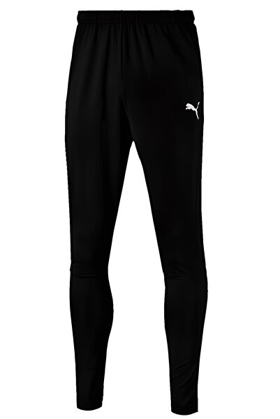 Puma Φόρμα προπόνησης Liga Pro Μονό πάτο