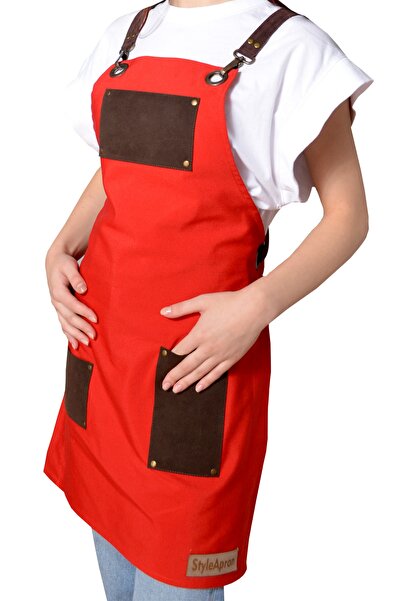 styleapron باريستا كافيه-مطعم-بربربر-كوافور-فندق-مريلة سيرا4