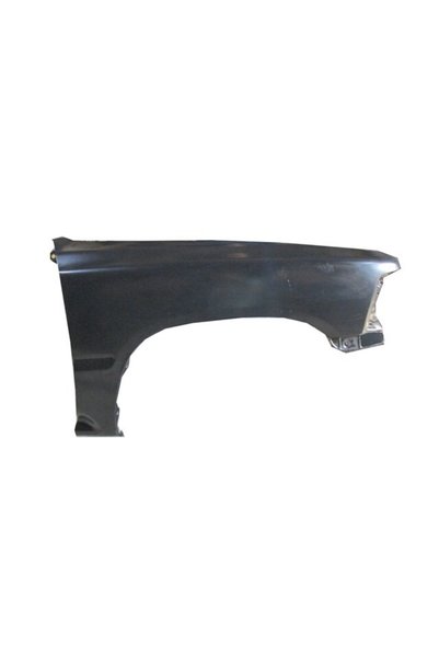 Toyota Hılux- Pıck Up Ln85- 89/97; Ön Çamurluk Sağ (my)