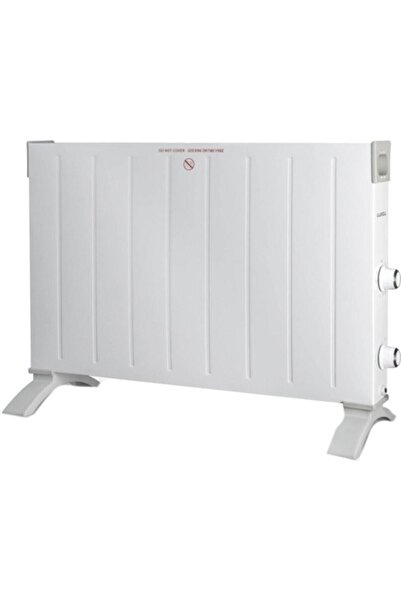 Luxell Konvektör Isıtıcı Hc-2947
