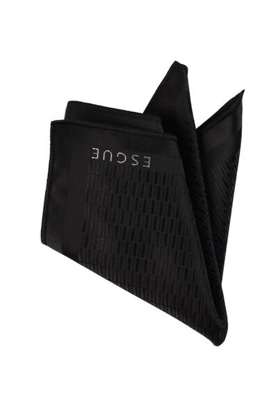 Esgue Batista neagra cu model