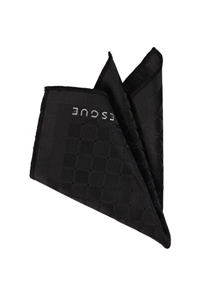 Esgue Batista neagra cu model