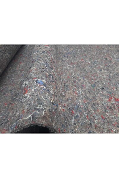 Berilya Halı Altı Keçe Isı Yalıtım Keçesi 200 X 400
