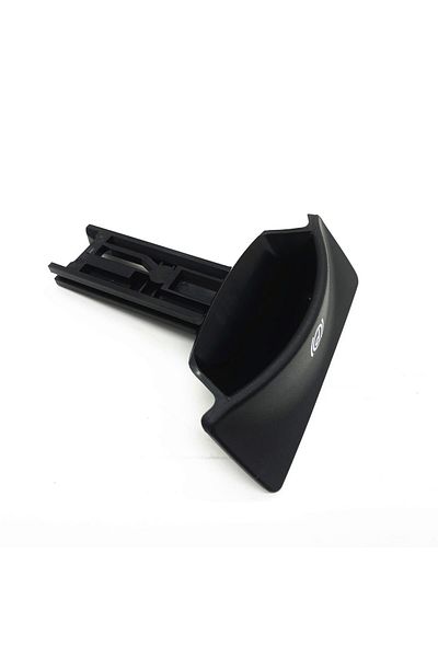 ORJ Mercedes Hand Brake Drop Handle Ml320cdi - Ml 280cdi W164 Case-