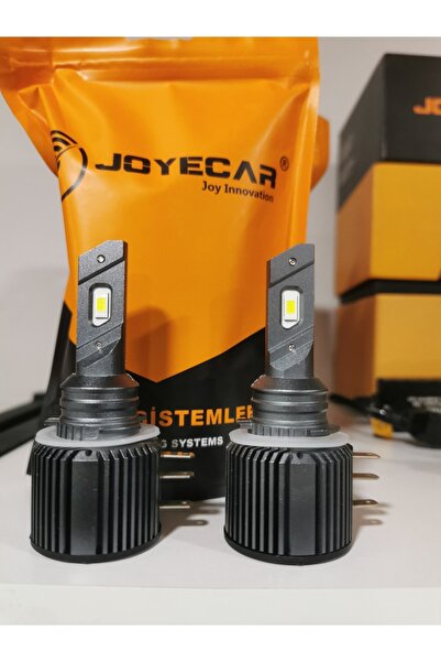 Joyecar H15 Led Xenon