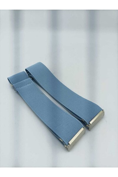 Elegans Giyim Aksesuar Gömlek Kol Bandı