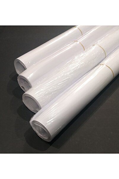 DEFTERSAN ورق فليفكارت 57x82 سم 20 ورقة