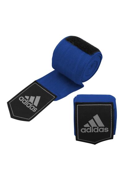 adidas Adıbp04 Бокс-бандаж 4,5 м, бинт для рук