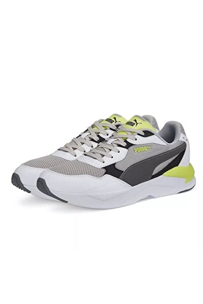 Puma X-ray Speed Lite Yeşil