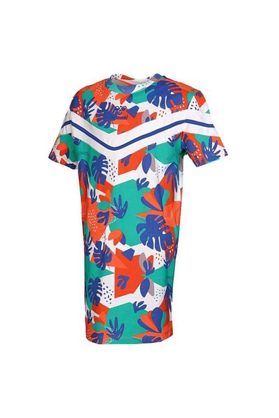 hummel Hml Josefa Dress