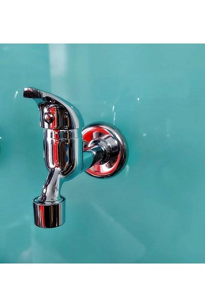 yapıtaşı Kartepe Yt36 Open Close Long Mix Faucet
