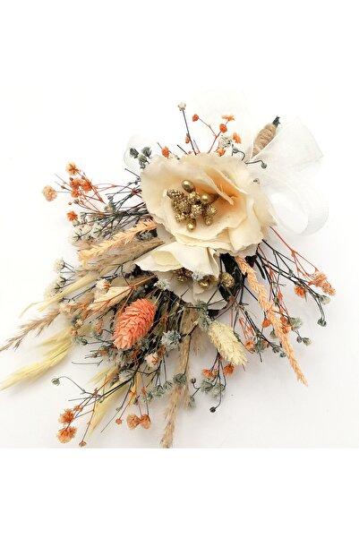 Lora Davet Accesorii pentru tavă pentru inele de logodnă Promise (1 buc) Mult...