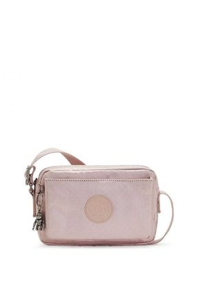 Crossbody kipling hotsell