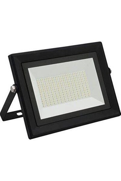 Atlantis 100w Led Projektör Yeşil
