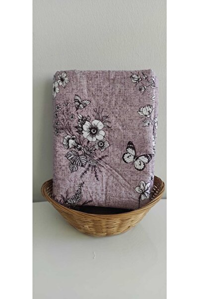 Aslan Home Lastikli Keçeli Ütü Masası Örtüsü Bezi Kılıfı