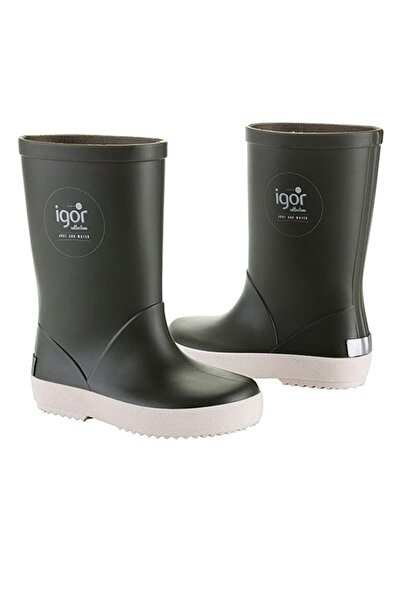IGOR Splash Nautico Kids Rain Boots W10107-042