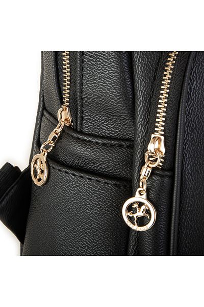 Nas Bag New Season Women's Backpack (width: 24 X Length: 30)