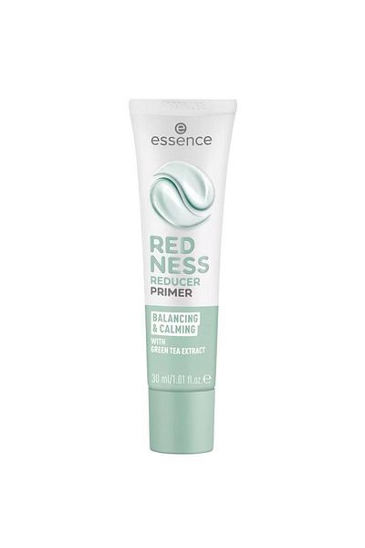 Essence Red Ness Reducer Premium Makeup Base 30 ml