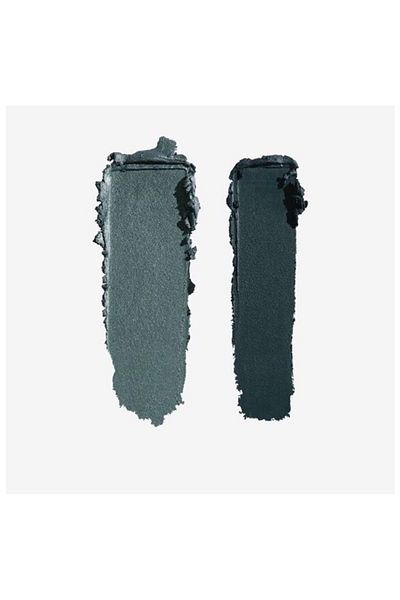 Oriflame Unlimited Two-Ended - Waterproof and Smudge-Proof One Color Eyeshadow and Pen