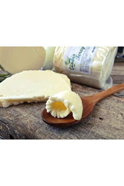 ELİF CANDAR Tereyağ (250 GR.)