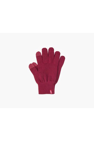 Levi's Touch Screen Winter