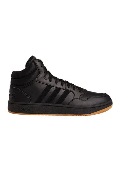 adidas Hoops 3.0 Mid Men's Shoes Gy4745