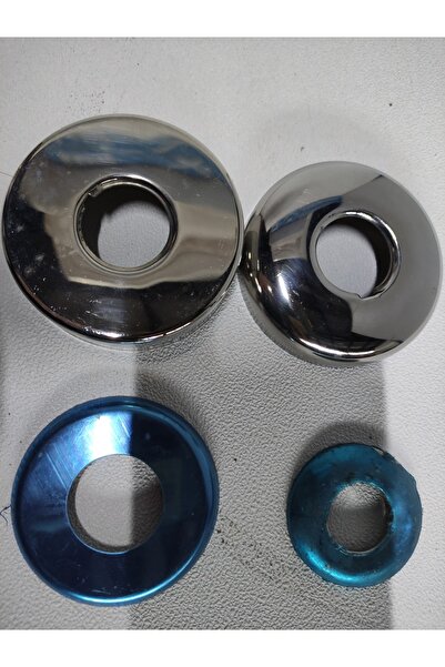 YÜKSELİNSAATYAPIMARKET Musluk Aynası Çeşitleri Ebat Seçiniz 1 Adet Gönderilir