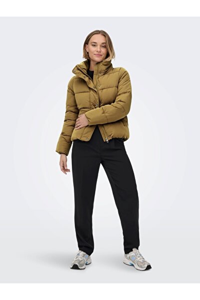 ONLY Palton cool puffer 15196546