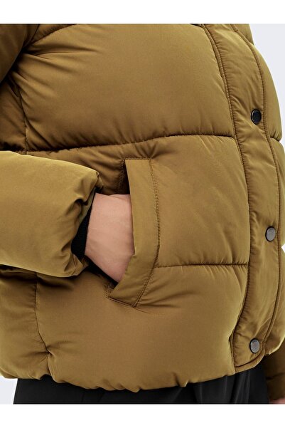 ONLY Palton cool puffer 15196546