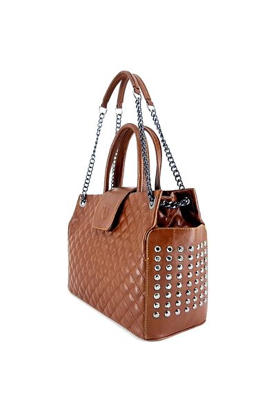 Ladystyle Geantă Mekselina de damă 