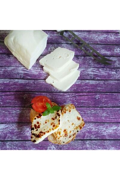 ELİF CANDAR Köy Peyniri (250 GR.)