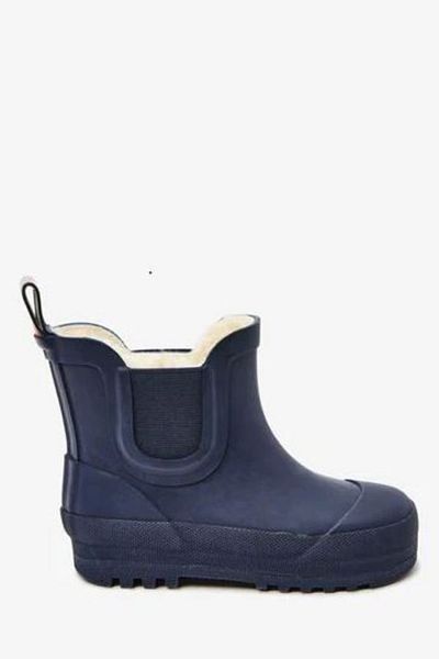 Next cheap boys boots