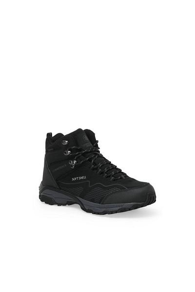 lumberjack Ανδρικές μπότες εξωτερικού χώρου Eagle 101164730