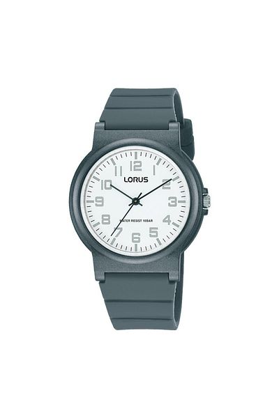 Lorus Rrx33gx9 Children's Wristwatch