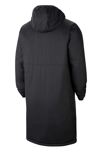 Nike Park 20 Repel Jacket Children's Coat Cw6158-010