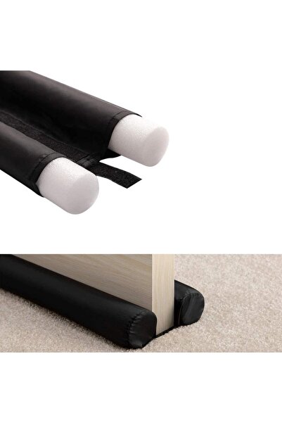 Ankaflex Under Door Anti-Wind Anti-Cold Heat Insulation Fuel Saving Cold Cutter Isolated