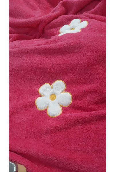 Damlaiso Blanket