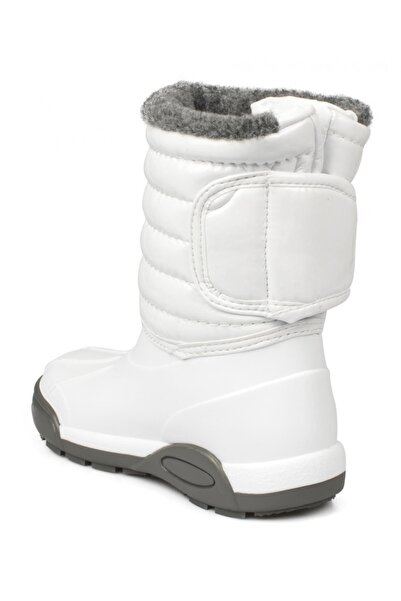 IGOR W10168 Topo Çocuk Su Geçirmez , Kar Botu , Yağmur Botu , Içi Kürklü , Kaymaz Taban