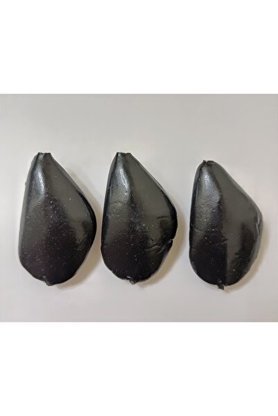 Dragon Eyes Midye Korşun 10 gr